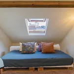 Vintage With Castle View By Lovelystay Apartment *
