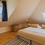 Vintage With Castle View By Lovelystay Apartment Lissabon