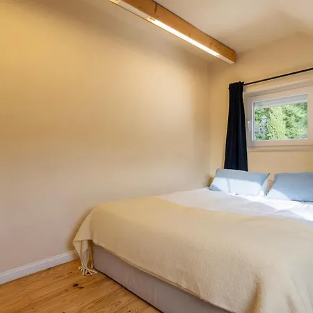 Apartmán Vintage With Castle View By Lovelystay Lisboa